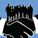 customer service experience