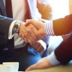 business intelligence