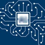 conversational platforms