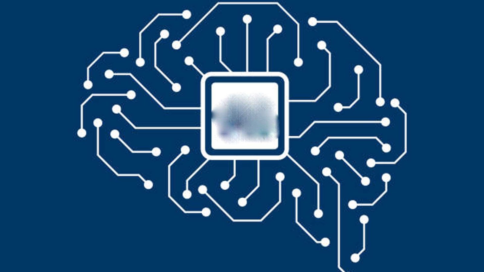 conversational platforms