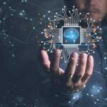 conversational ai platform