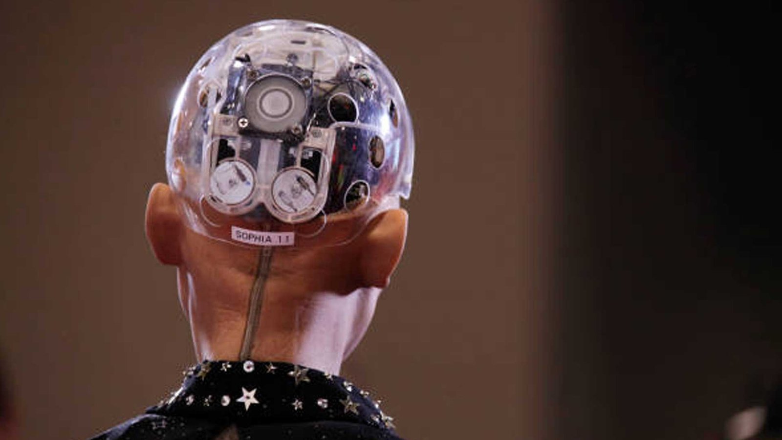 conversational ai platform