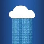 informatica cloud services