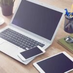 cloud data integration