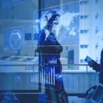 customer service experience