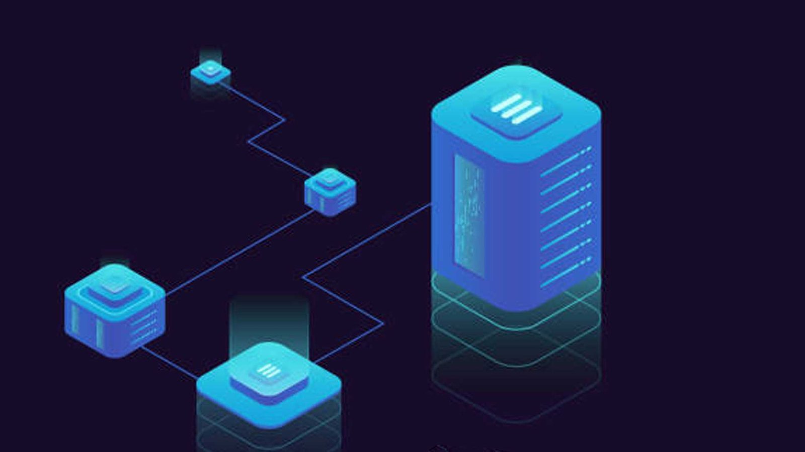 customer data platform