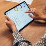 dmp data management platform