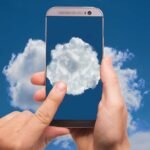 cloud data integration