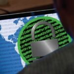 data management platform