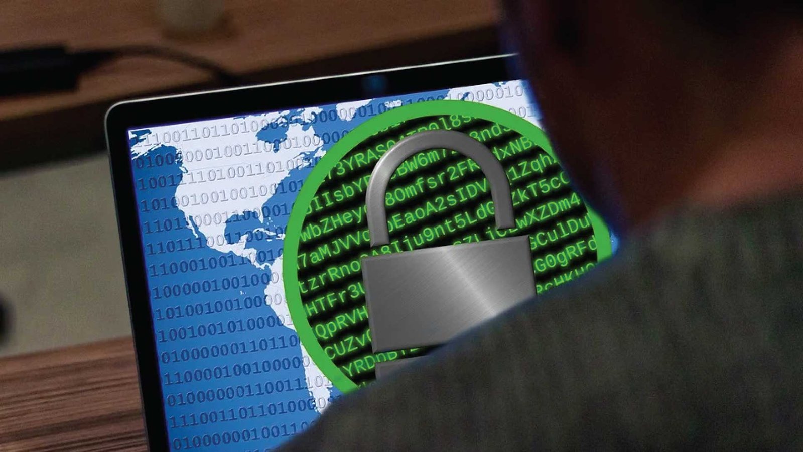 data management platform