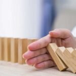 data management platform