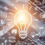 dmp data management platform