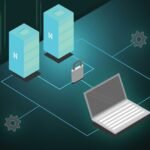 data management platform