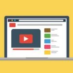 digital marketing video