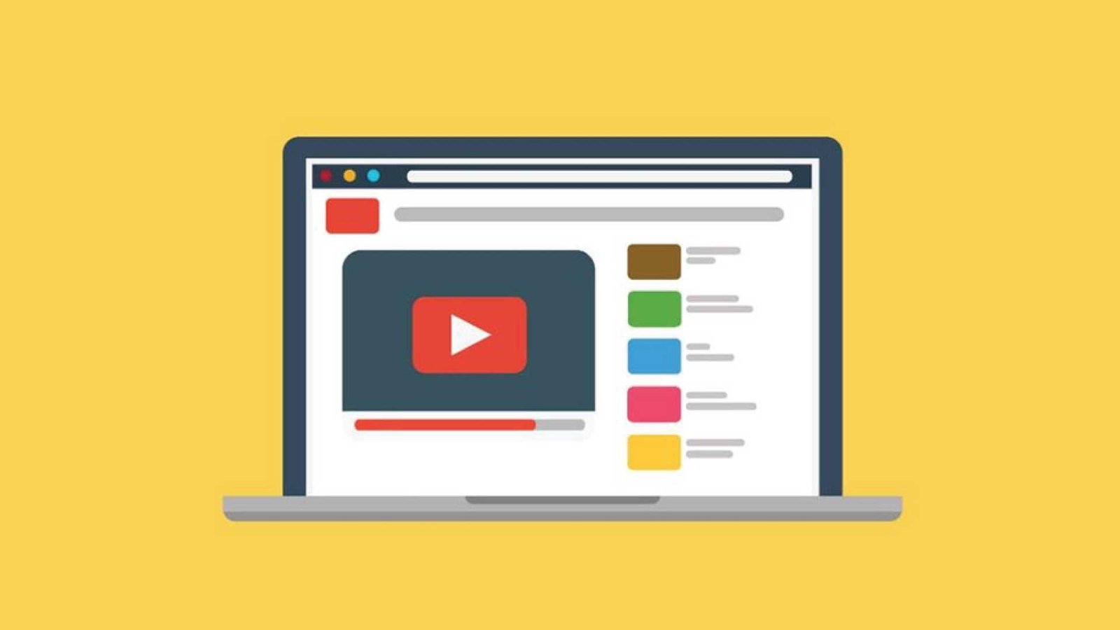 digital marketing video