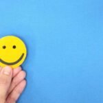 customer service experience