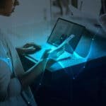 customer service experience