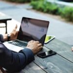 customer service experience