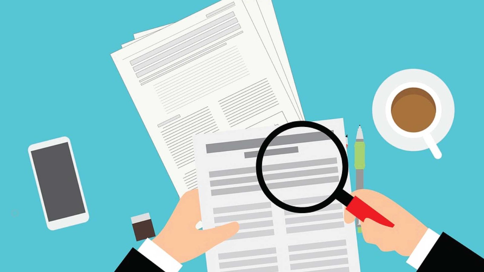 interactive digital content