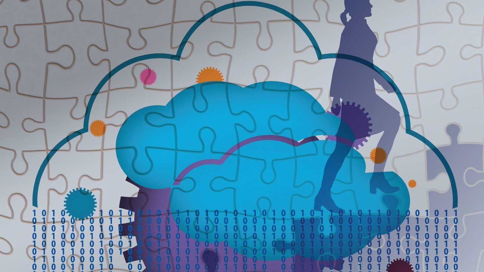 data management platform