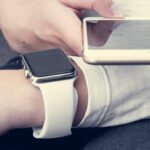 Facebook Ads Manager