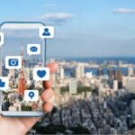 influencer social media