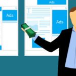 performance optimization