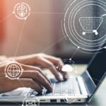 customer experience services