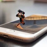 mobile app marketing