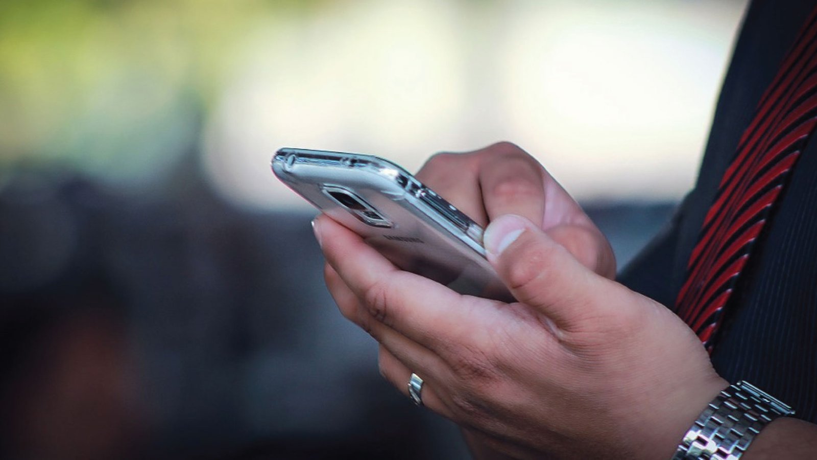 interactive digital content