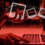 digital marketing video