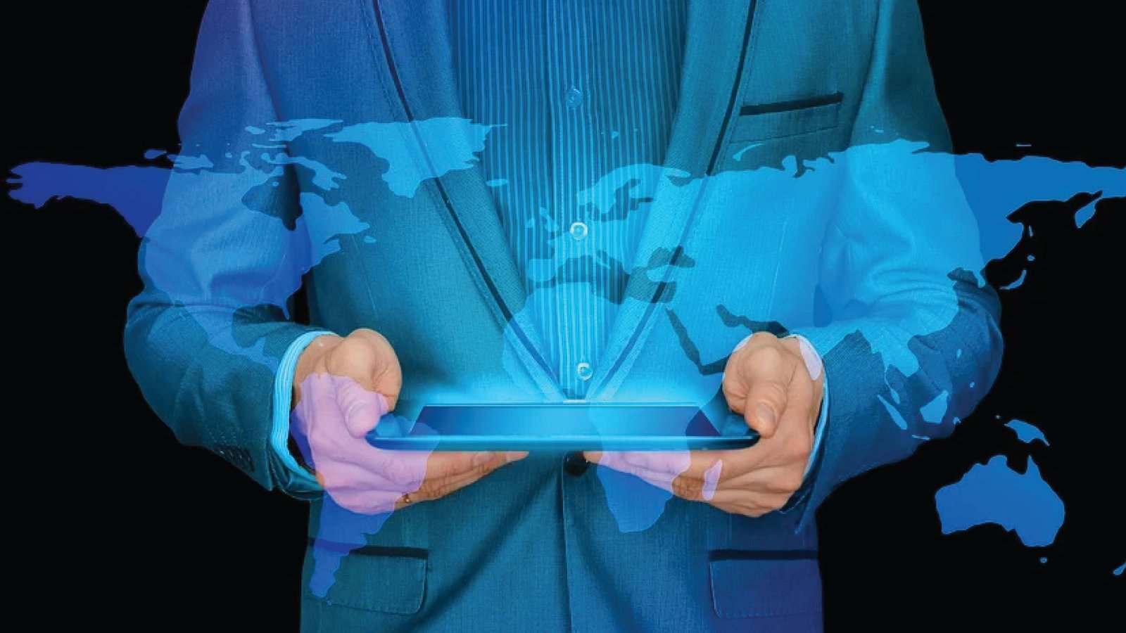 interactive digital content