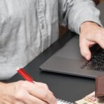 Marketing and Advertising