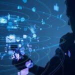 influencer marketing