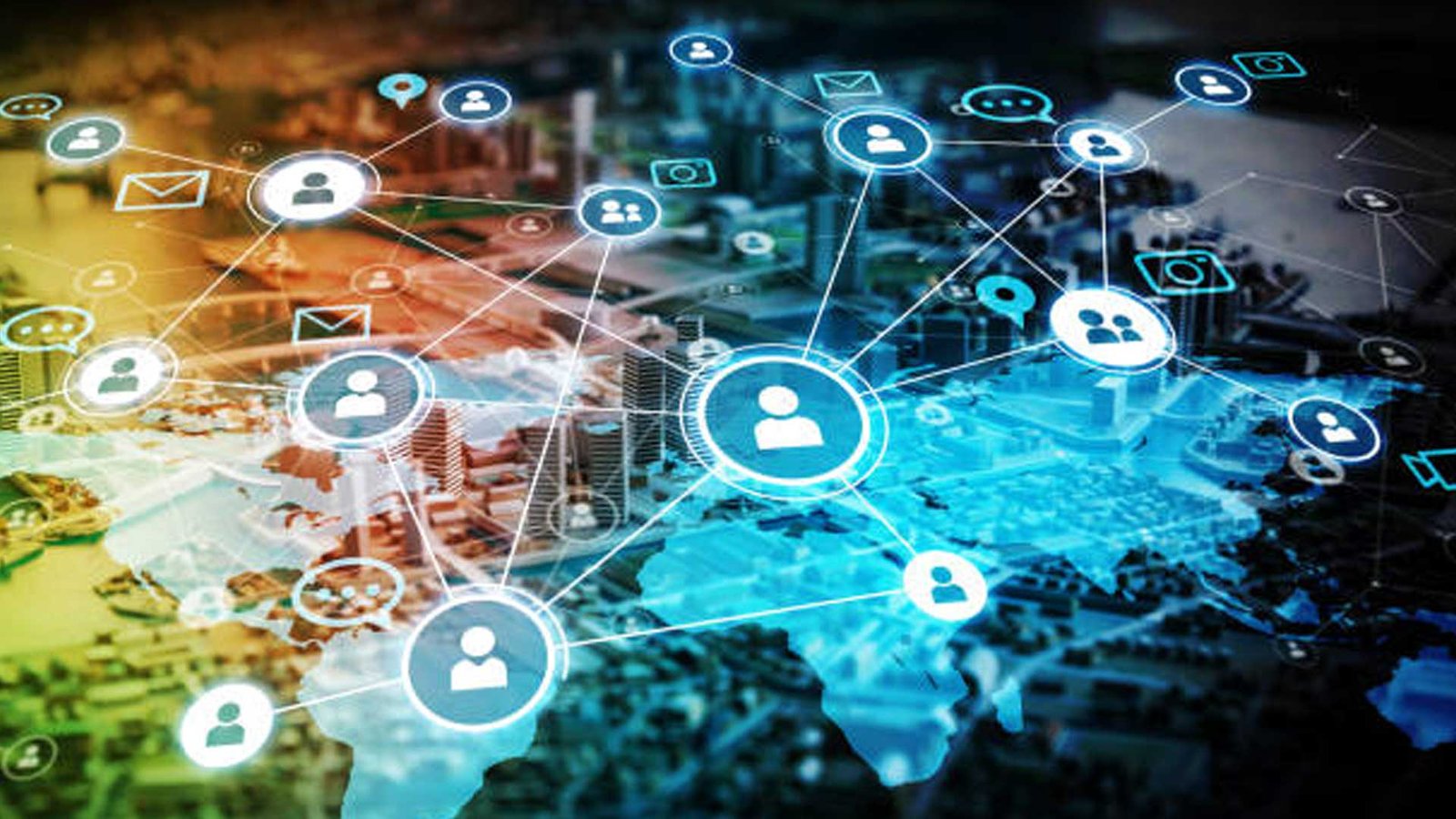 influencer social media