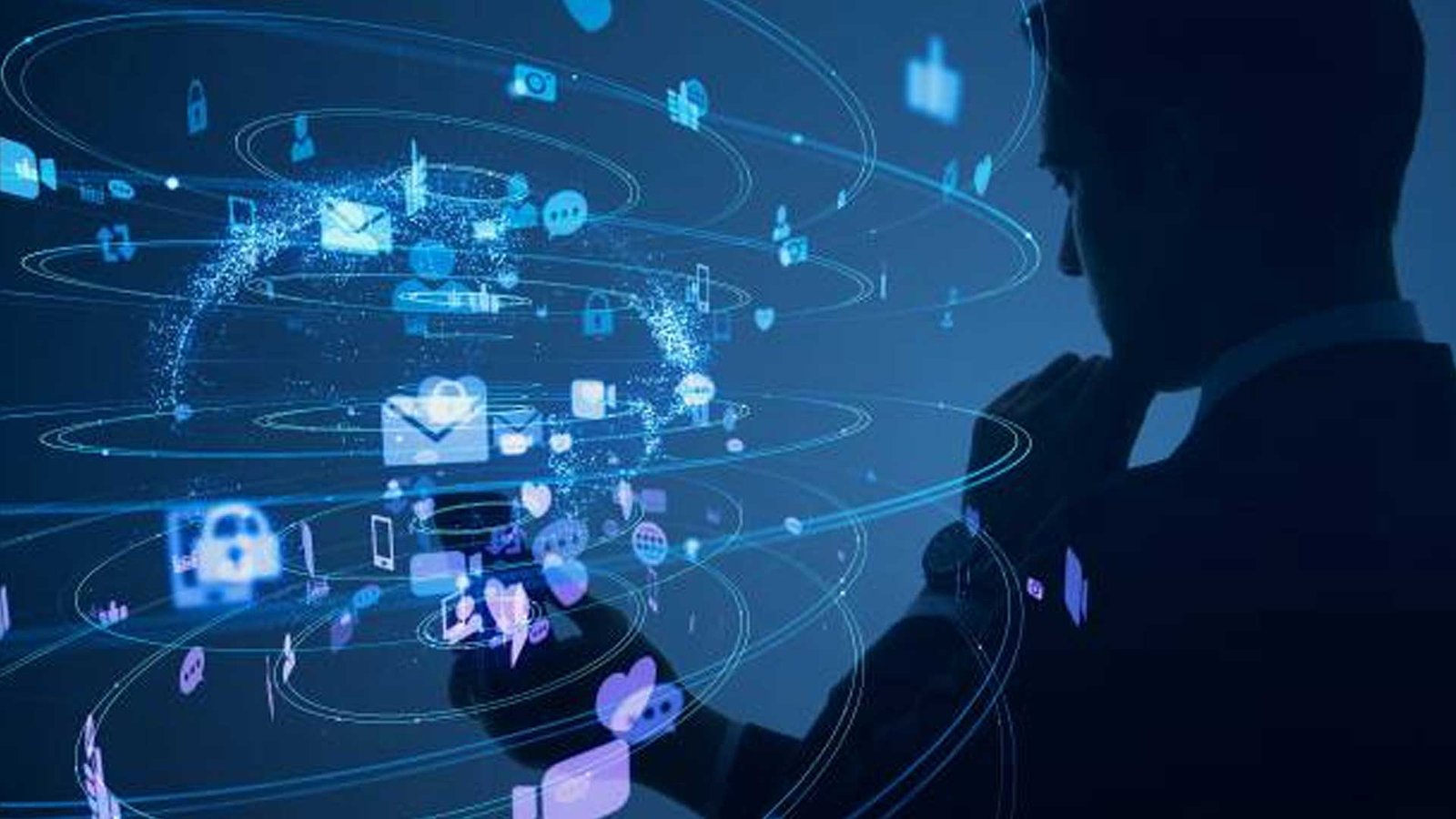 influencer marketing