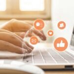 influencer social media