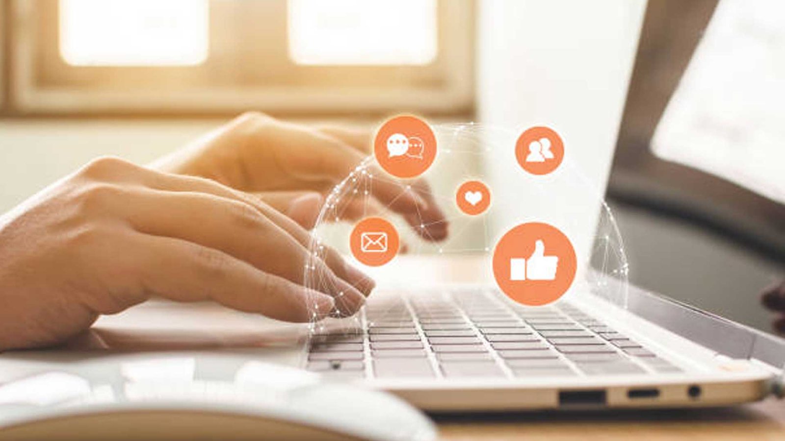 influencer social media