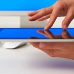 customer experience services