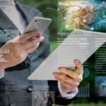 interactive web content