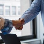 simple affiliate tracking software