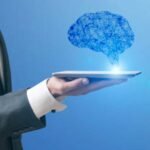 conversational ai platform