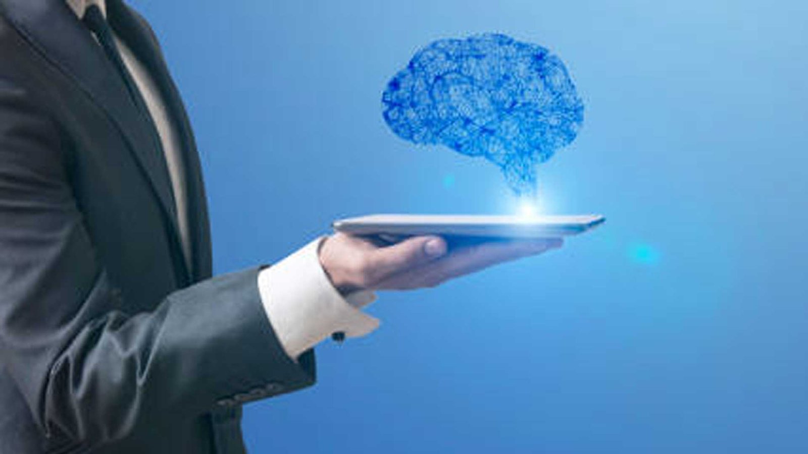 conversational ai platform