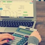 digital marketing agency