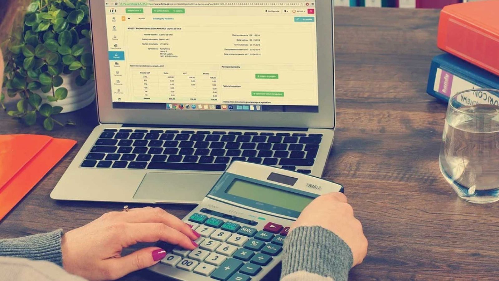 digital marketing agency