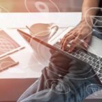 marketing automation