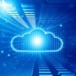 informatica cloud services