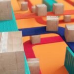 marketing automation