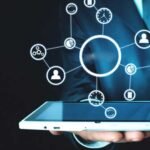 marketing automation