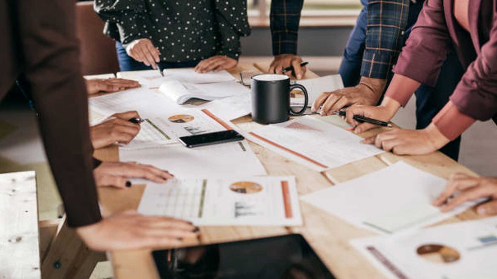 account based marketing